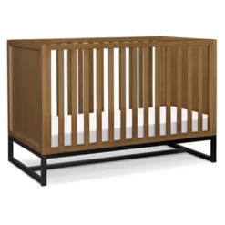 DaVinci Ryder 3-in-1 Convertible Crib -Baby Products Store GUEST 5a3b8563 0780 4afc 8bc6 5721e63712ff