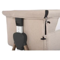 Dream On Me Lilly Bassinet & Bedside Sleeper -Baby Products Store GUEST 5a3f7d15 441a 4ec7 bb90 54872d702e90