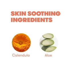 Frida Baby FlakeFixer Cradle Cap Scalp Spray - 5 Fl Oz -Baby Products Store GUEST 5a59d65a 20f6 4eb8 957c a9d5a187b136 1