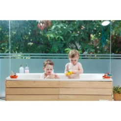 Plantoys| Submarine -Baby Products Store GUEST 5ab267a1 5837 4846 b1e8 27d496abcde9