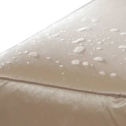 Sealy Soybean Dreams Antibacterial 2-Stage Crib And Toddler Mattress -Baby Products Store GUEST 5bc48584 79f2 423c 929d fa95bb8fe855