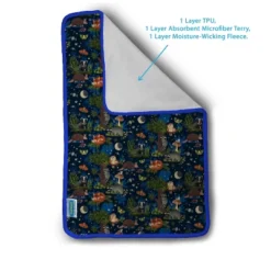 Thirsties | Changing Pad Pack Of 1