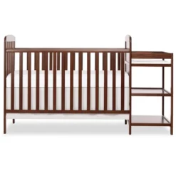 Dream On Me Anna 4 In 1 Full-Size Crib And Changing Table Combo 26 Dream On Me Anna 4 In 1 Full-Size Crib And Changing Table Combo -Baby Products Store GUEST 5bdb30e0 2b8d 4458 9a7a 5d0b6295462f