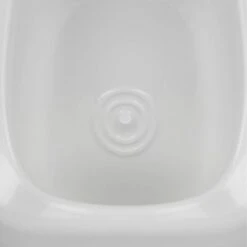 The First Years Sit Or Stand Potty & Urinal 2-in-1 Potty Training Chair -Baby Products Store GUEST 5bfccad9 8ebe 4abd 85ad a467ccf4de03