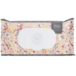 The Honest Company Plant-Based Baby Wipes Made With Over 99% Water - Variet Pack - 648ct 14 The Honest Company Plant-Based Baby Wipes Made With Over 99% Water - Variet Pack - 648ct -Baby Products Store GUEST 5c245d21 b5bf 4f7b 96d8 ea5b5a01b1d0