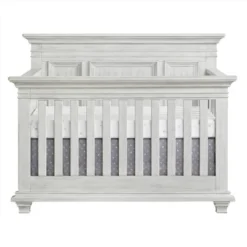 Oxford Baby Weston 4-in-1 Convertible Crib 18 Oxford Baby Weston 4-in-1 Convertible Crib -Baby Products Store GUEST 5c2bfa4d 0d77 4179 87da 19d0fb7666f9