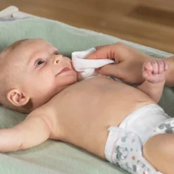 Huggies Simply Clean Unscented Baby Wipes 11 Flip-Top Packs (704ct) -Baby Products Store GUEST 5c686f42 4d18 4e4f a465 9dfe7fab80b5