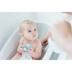 Angelcare Bath Tub - White -Baby Products Store GUEST 5c8c9afb b71e 4587 9a53 56dea3971f47