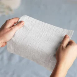 Huggies Natural Care Refreshing Scented Baby Wipes (Select Count) -Baby Products Store GUEST 5cb058ff ab66 4906 a7a7 33f2872ae6ea