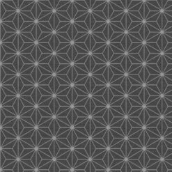 Chicco LullaGo Anywhere Portable Bassinet -Baby Products Store GUEST 5d61d4ee 8a83 472b b934 45af9bd48ea1