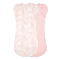 Aden + Anais Essentials Newborn Swaddle Wrap 0-3 Months 14 Aden + Anais Essentials Newborn Swaddle Wrap 0-3 Months -Baby Products Store GUEST 5d626449 5fac 4e6e a1e6 06309392e545