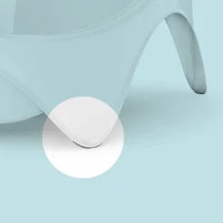 Angelcare Bath Tub - White -Baby Products Store GUEST 5db040e3 e0e5 44da b4fb 067e2ab69002