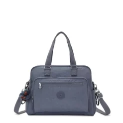Kipling Alanna Diaper Bag -Baby Products Store GUEST 5e401183 a784 4055 bc05 b3345cde9fb5