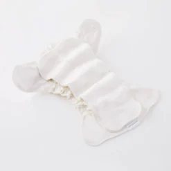 Esembly Inner Organic Cotton Reusable Infant Diaper - Size 2 - 3ct 8 Esembly Inner Organic Cotton Reusable Infant Diaper - Size 2 - 3ct -Baby Products Store GUEST 5e4233bc 9b2f 4083 871c 3546ada9865b