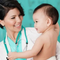 Pampers® Pampers Aqua Pure Sensitive Baby Wipes (Select Count) -Baby Products Store GUEST 5e5d383c 3f3e 499c 930f 05aeeef45664