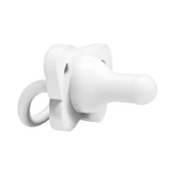 Dr. Brown's Dr. Brown's Anti-Colic Options+ Baby Bottle 0m+ Newborn Gift Set -Baby Products Store GUEST 5ea5bf8b 1dbb 40d9 9943 e51f9895a4e6