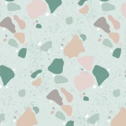 The Honest Company Plant-Based Baby Wipes Made With Over 99% Water - Classic(Select Count) -Baby Products Store GUEST 5ebff3dd ca70 4e63 87c1 9b9c11575e52