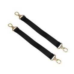 Itzy Ritzy Boss Plus Backpack Diaper Bag 30 Itzy Ritzy Boss Plus Backpack Diaper Bag -Baby Products Store GUEST 5f0e42eb b597 4a67 984f 14cd108fc605