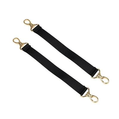 Itzy Ritzy Boss Plus Backpack Diaper Bag 12 Itzy Ritzy Boss Plus Backpack Diaper Bag - Image 10