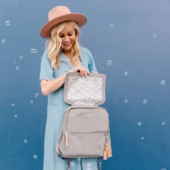 Petunia Pickle Bottom Meta Backpack Diaper Bag - Love Mickey Mouse -Baby Products Store GUEST 5f781249 d6fc 47de 9779 8f1bf3f7240d