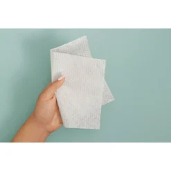 The Honest Company 100% Organic Cotton Dry Wipes - 192ct 17 The Honest Company 100% Organic Cotton Dry Wipes - 192ct -Baby Products Store GUEST 5fe2a478 6aad 4175 a386 161ece559acf