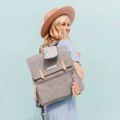 Petunia Pickle Bottom Meta Backpack Diaper Bag - Love Mickey Mouse -Baby Products Store GUEST 6038af96 a712 4ec6 9dca 95911404fe7d