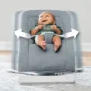 Chicco E-Motion Auto-Glider & Baby Bouncer - Gray -Baby Products Store GUEST 6194d636 bfe3 4f43 afac 1b266388d478