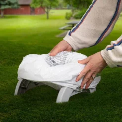 Summer Infant My Travel Potty Disposable Waste Bags - 30ct 14 Summer Infant My Travel Potty Disposable Waste Bags - 30ct -Baby Products Store GUEST 630389b4 2cf8 4456 b8e3 709f752d4300