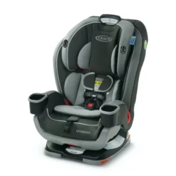 Graco Extend2Fit 3-in-1 Convertible Car Seat -Baby Products Store GUEST 630e4f6c 4bd0 4d94 ae2a e9f7d142e9b7