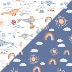 Bebe Au Lait Muslin Snuggle Blanket -Baby Products Store GUEST 63661c38 1acb 410c 8636 a7e9a9a91c3c