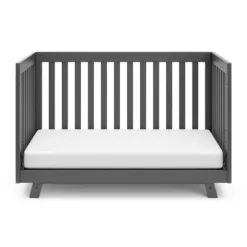 Storkcraft Beckett 3-in-1 Convertible Crib -Baby Products Store GUEST 64050f06 119e 4c77 8dda dbb19e4bb91e