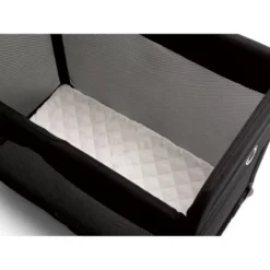 Bugaboo Stardust Portable Playard 21 Bugaboo Stardust Portable Playard -Baby Products Store GUEST 642e21e3 ffca 4c59 a5be 58002ce073d2