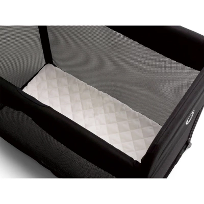 Bugaboo Stardust Portable Playard 10 Bugaboo Stardust Portable Playard - Image 8