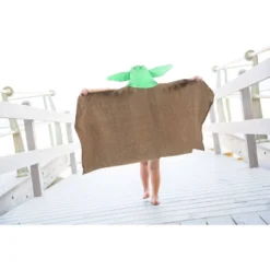 Baby Products Store -Baby Products Store GUEST 6450b0f8 c7b9 4950 a6e4 8ac8356dfdc9