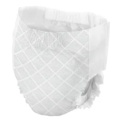 Bambo Dreamy Youth Youth Training Pants Size 8 To 15 Years 77 To 110 Lbs. 1000018877, 120 Ct -Baby Products Store GUEST 64540af1 9ac1 42b1 9dc6 7057c49a486d 1