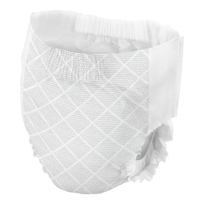 Bambo Dreamy Youth Youth Training Pants Size 8 To 15 Years 77 To 110 Lbs. 1000018877, 30 Ct 6 Bambo Dreamy Youth Youth Training Pants Size 8 To 15 Years 77 To 110 Lbs. 1000018877, 30 Ct - Image 4