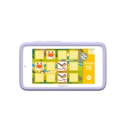 Hubble Connected Nursery Pal Premium Plus Hubble Grip Single Monitor 15 Hubble Connected Nursery Pal Premium Plus Hubble Grip Single Monitor -Baby Products Store GUEST 64779b2e 74ca 4a5b 9741 7fe76dc36716