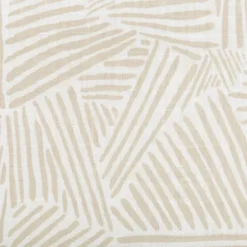 Babyletto Oat Stripe Quilted Muslin Changing Pad Cover -Baby Products Store GUEST 647bd4d1 ce6b 4655 9b77 13d43ac4ecba