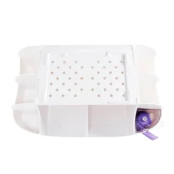 Munchkin Diaper Change Organizer -Baby Products Store GUEST 64cdb6c2 0299 4cde b676 0962c26732c8