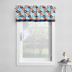 Bacati - Liam Aqua Orange Navy 6 Pc Crib Bedding Set With Long Rail Guard Cover 21 Bacati - Liam Aqua Orange Navy 6 Pc Crib Bedding Set With Long Rail Guard Cover -Baby Products Store GUEST 6539f9e7 c802 4eaf 9939 7a1d97541db2