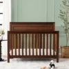 DaVinci Autumn 4-in-1 Convertible Crib
