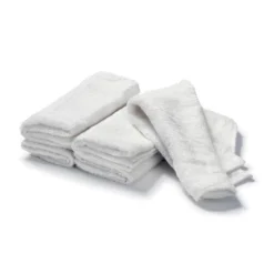 Prince Lionheart Warmies Wipes Warmer -Baby Products Store GUEST 65caffa6 4892 4951 aeb3 2b96d2346ee3