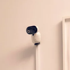 Motorola Wi-Fi HD Motorized Video Baby Camera- PIP1010 CONNECT -Baby Products Store GUEST 65f635bc 59a8 427a 95b3 f6444200fc2c