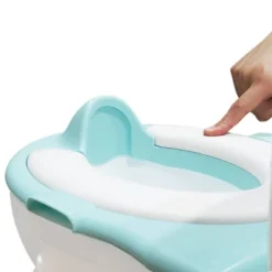 Jool Baby Real Feel Potty Chair -Baby Products Store GUEST 661e4306 54e5 404b 8a21 c9752ea18501