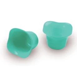 Summer Infant Gentle Support Multi-Stage Tub - Gray -Baby Products Store GUEST 661e4371 1fdd 4174 b57e d63f94998bbc