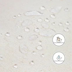 Babyletto Cali Pillowback Swivel Glider -Baby Products Store GUEST 66ade1bc 5b89 4003 9044 05184941484a