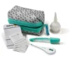 Safety 1st On The Go Healthcare Kit -Baby Products Store GUEST 66b8c446 dbef 4b2f bd74 1ef413082ceb