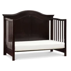 DaVinci Meadow 4-in-1 Convertible Crib -Baby Products Store GUEST 66c9633a 8f2f 4124 8037 74c28a907cf8