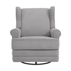 Oxford Baby Teegan Nursery Swivel Glider Recliner Chair -Baby Products Store GUEST 66fcaa83 2172 4e68 8fa8 26f66810c245
