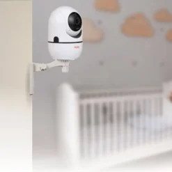 MobiCam HDX WiFi Pan And Tilt Baby Monitors - 2pk -Baby Products Store GUEST 672037b7 2726 429c a371 69db8ab32fb5